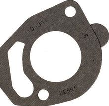 Load image into Gallery viewer, Gates 99-04 Jeep Grand Cherokee Thermostat Gasket - Side View