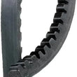 Load image into Gallery viewer, Gates 86-89 Acura Integra / 90-93 Mazda MX-5 Miata / 83-85 Toyota Celica Auto V-Belt XL - Detail View