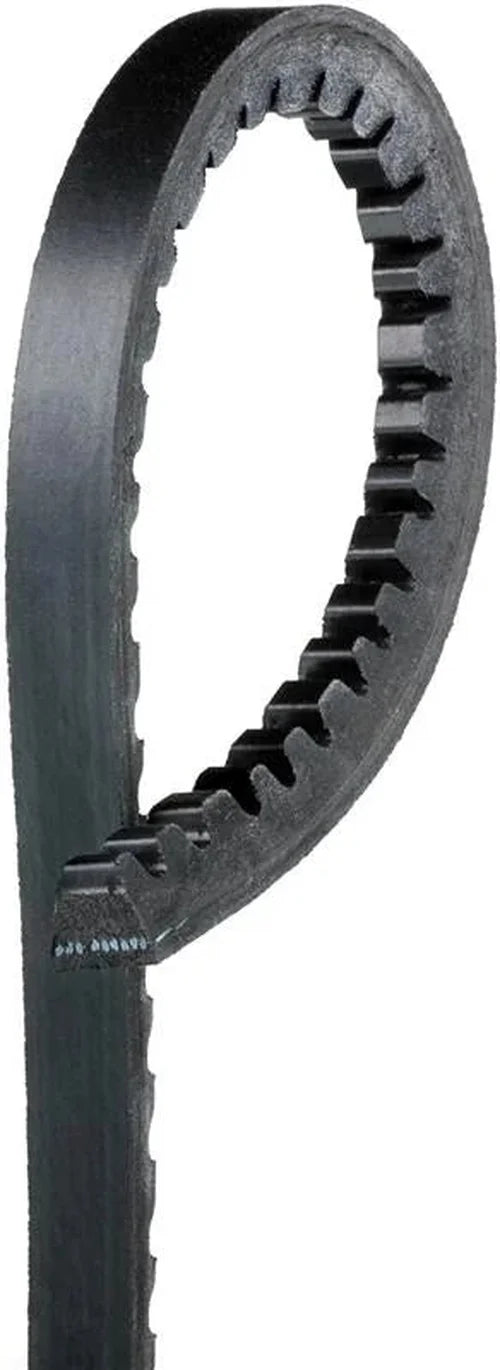 Gates 86-89 Acura Integra / 90-93 Mazda MX-5 Miata / 83-85 Toyota Celica Auto V-Belt XL - Detail View
