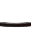 Load image into Gallery viewer, Gates Barricade Fuel Line Hose 3/8in x 25ft (50 PSI) - Side View