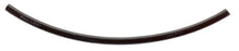 Load image into Gallery viewer, Gates Barricade Fuel Line Hose 3/8in x 25ft (50 PSI) - Side View