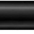Load image into Gallery viewer, Gates Barricade Fuel Line Hose 3/8in x 25ft (50 PSI) - Back View