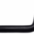 Load image into Gallery viewer, Gates Cut to Fit 90 Degree Molded Heater Hose - Main Product View