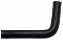 Load image into Gallery viewer, Gates Cut to Fit 90 Degree Molded Heater Hose - Main Product View