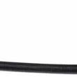 Load image into Gallery viewer, Gates Deg Molded Heater Hose fits 1996-1999 Chevrolet P30 / 1988 Chrysler LeBaron / 1988 Chrysler New Yorker Turbo / 1988 ...