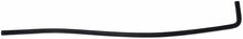 Load image into Gallery viewer, Gates Deg Molded Heater Hose fits 1996-1999 Chevrolet P30 / 1988 Chrysler LeBaron / 1988 Chrysler New Yorker Turbo / 1988 ...