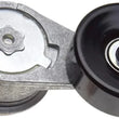 Load image into Gallery viewer, Gates Lexus/Toyota 93-05 GS300/92-00 SC300/94-98 Supra 3.0L Drive Automatic Belt Tensioner Assembly - Main Product View