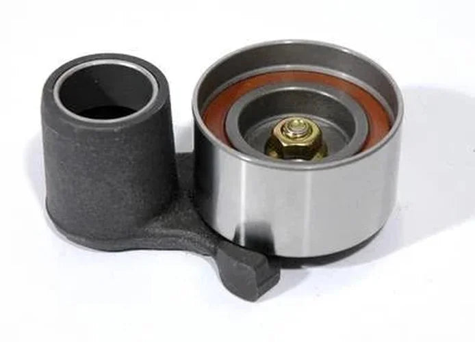 Gates Lexus/Toyota 93-05 GS300/92-00 SC300/94-98 Supra 3.0L Drive Automatic Belt Tensioner Assembly - Side View