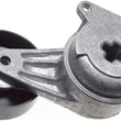 Load image into Gallery viewer, Gates Lexus/Toyota 93-05 GS300/92-00 SC300/94-98 Supra 3.0L Drive Automatic Belt Tensioner Assembly - Detail View