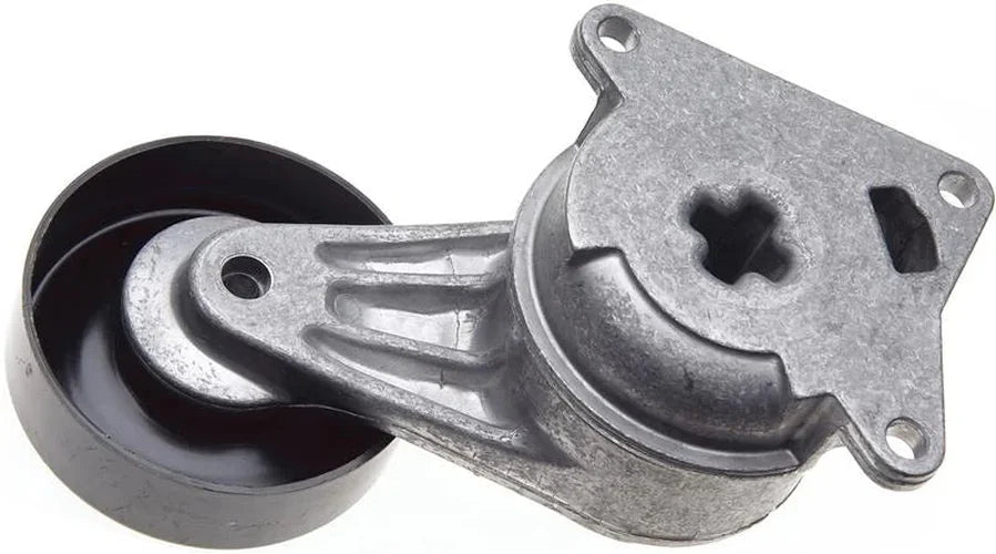 Gates Lexus/Toyota 93-05 GS300/92-00 SC300/94-98 Supra 3.0L Drive Automatic Belt Tensioner Assembly - Detail View