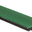 Load image into Gallery viewer, Gates Fleetrunner HD Green K06 V-Belt 3367mm 6 Ribs