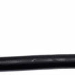Load image into Gallery viewer, Gates Heater Hose fits 1983-2015 BMW / Buick / Cadillac and more / 1994-1995 Chevrolet C &amp; K Series Pickup V8 5.7L - Main ...