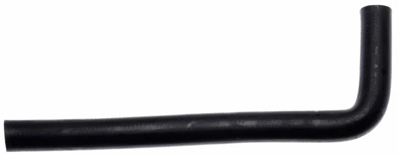 Gates Heater Hose fits 1983-2015 BMW / Buick / Cadillac and more / 1994-1995 Chevrolet C & K Series Pickup V8 5.7L - Main ...
