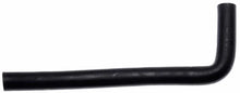 Load image into Gallery viewer, Gates Heater Hose fits 1983-2015 BMW / Buick / Cadillac and more / 1994-1995 Chevrolet C &amp; K Series Pickup V8 5.7L - Main ...