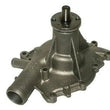 Load image into Gallery viewer, Gates KA24 Water Pump fits 1989-2004 Nissan 240SX / D21 / Frontier / Pickup / Xterra
