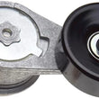 Load image into Gallery viewer, Gates Lexus/Toyota 93-05 GS300/92-00 SC300/94-98 Supra 3.0L Drive Automatic Belt Tensioner Assembly - Main Product View