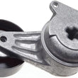 Load image into Gallery viewer, Gates Lexus/Toyota 93-05 GS300/92-00 SC300/94-98 Supra 3.0L Drive Automatic Belt Tensioner Assembly - Detail View
