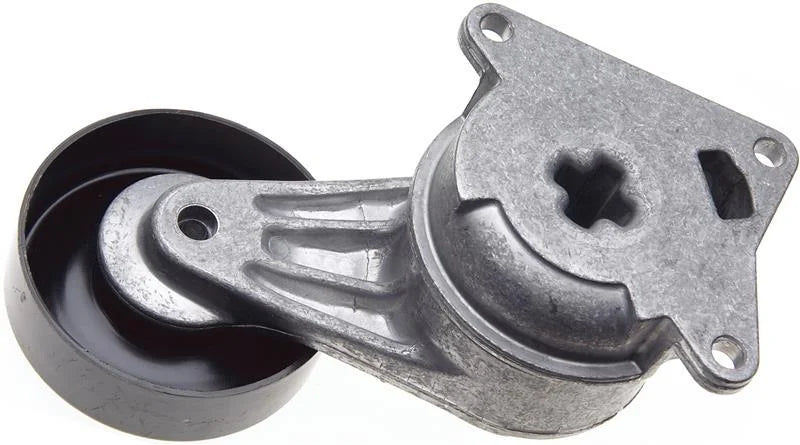 Gates Lexus/Toyota 93-05 GS300/92-00 SC300/94-98 Supra 3.0L Drive Automatic Belt Tensioner Assembly - Detail View