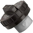 Load image into Gallery viewer, Gates 94-01 Acura Integra / 91-95 Legend Locking Fuel Cap - Main Product View