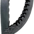 Load image into Gallery viewer, Gates Micro-V Belt fits 1989-1990 Dodge Colt GT / 1984-1991 Dodge Colt Vista / 1986 Dodge Colt Vista Custom / 1990 Eagle S...