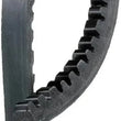 Load image into Gallery viewer, Gates Micro-V Belt fits 1989-1990 Dodge Colt GT / 1984-1991 Dodge Colt Vista / 1986 Dodge Colt Vista Custom / 1990 Eagle S...