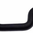 Load image into Gallery viewer, Gates 80-82 Mazda 626 / 80-84 VW Jetta/76-84 Rabbit / 87-77 Nissan Pathfinder Molded Coolant H - Side View