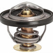 Load image into Gallery viewer, Gates OE Exact Thermostat - Main Product View