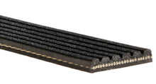 Load image into Gallery viewer, Gates Performance Micro-V Serpentine Belt 12 Ribs 96.41in Length - Main Product View