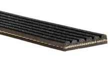 Load image into Gallery viewer, Gates Performance Micro-V Serpentine Belt 12 Ribs 97.54in Length - Main Product View