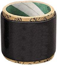 Load image into Gallery viewer, Gates PowerGrip SB Clamp Fits Hose OD 1 1/2 to 1 3/4 Nominal Hose ID 1 1/4 - Detail View