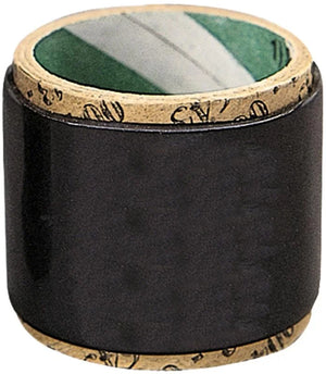 Gates PowerGrip SB Clamp Fits Hose OD 1 3/4 to 2 Nominal Hose ID 1 1/2 - Main Product View