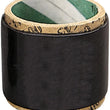 Load image into Gallery viewer, Gates PowerGrip SB Clamp Fits Hose OD 2 3/4 to 3 Nominal Hose ID 2 1/2 - Side View