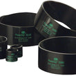 Load image into Gallery viewer, Gates PowerGrip SB Clamp Fits Hose OD 2 to 2 1/4 Nominal Hose ID 1 3/4 - Side View
