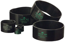 Load image into Gallery viewer, Gates PowerGrip SB Clamp Fits Hose OD 2 to 2 1/4 Nominal Hose ID 1 3/4 - Side View