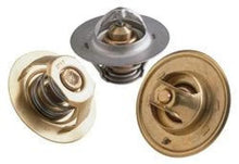 Load image into Gallery viewer, Gates Premium Thermostat - 180 Deg Bottom By-Pass w/O-Ring
