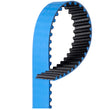 Load image into Gallery viewer, Gates Racing Nissan Skyline (RB20/25/26) Timing Belt - Blue