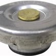 Load image into Gallery viewer, Gates Acura / Chevrolet / Ford / GMC / Honda / Infiniti / Mazda / Mitsubishi / Nissan Radiator Cap - Main Product View