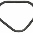 Load image into Gallery viewer, Gates 95-11 Acura TS / 95-11 Honda Accord / 00-10 Mitsubishi Eclipse Seal - Side View