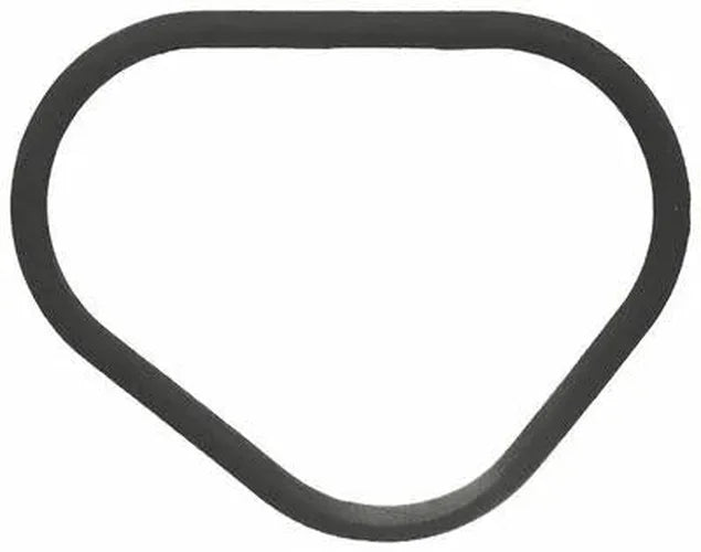 Gates 95-11 Acura TS / 95-11 Honda Accord / 00-10 Mitsubishi Eclipse Seal - Side View