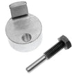 Load image into Gallery viewer, Gates Subaru Micro-V Stretch Fit Belt Installation Tool - Main Product View