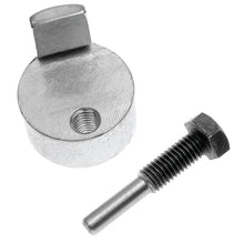 Load image into Gallery viewer, Gates Subaru Micro-V Stretch Fit Belt Installation Tool - Main Product View