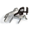 Load image into Gallery viewer, Gates Subaru Micro-V Stretch Fit Belt Installation Tool - Side View