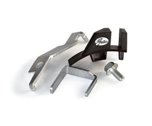 Load image into Gallery viewer, Gates Subaru Micro-V Stretch Fit Belt Installation Tool - Side View