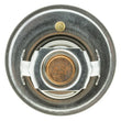 Load image into Gallery viewer, Gates Thermostat - Installation View