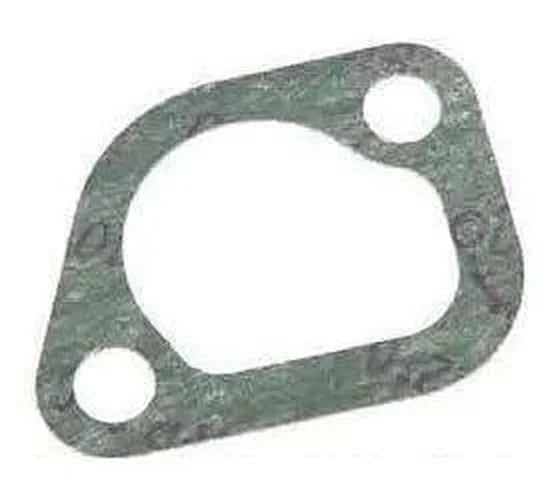 Gates 82-88 Camaro / 69-71 Mustang / 90-05 Mazda MX-5 Miata Thermostat Gasket - Side View