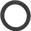 Load image into Gallery viewer, Gates Thermostat Seal - Side View