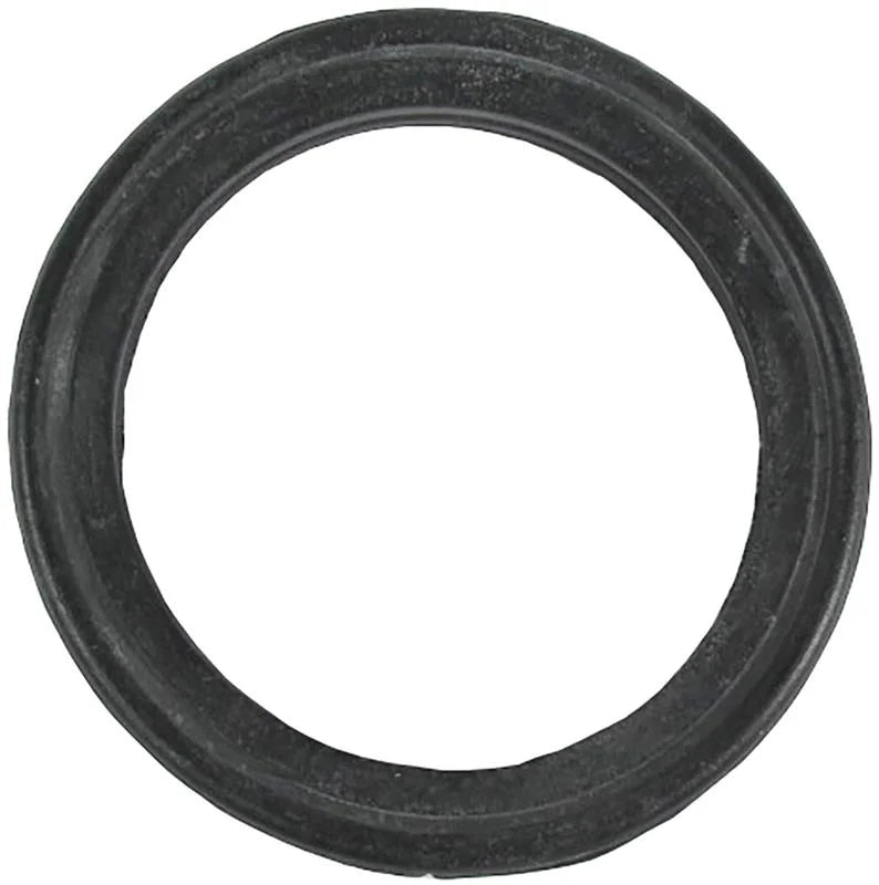 Gates Thermostat Seal - Side View