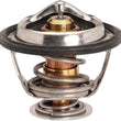 Load image into Gallery viewer, Gates Thermostat fits 1994-1996 Buick Commercial Chassis / 1994-1996 Buick Roadmaster / 1994-1996 Cadillac Commercial Chas...