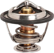 Load image into Gallery viewer, Gates Thermostat fits 1994-1996 Buick Commercial Chassis / 1994-1996 Buick Roadmaster / 1994-1996 Cadillac Commercial Chas...