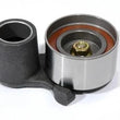 Load image into Gallery viewer, Gates Subaru 00-08 Outback / 97-08 Legacy/Impreza EJ25 &amp; EJ20 Timing Belt Auto Tensioner with Pulley